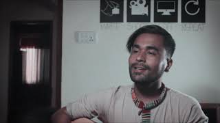 Suna saili  cover  Rajiv thapa [upl. by Ellord730]