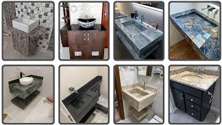 Latest wash basin models  basin designs [upl. by Wicks]