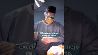 Tratamento de osteomielite em paraplégicos [upl. by Arramas866]