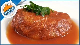 chiles pelados en 1 minutos 2° parte Chile relleno capeado perfecto los tips y trucos revelados [upl. by Teak]