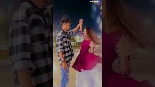 HAR ARSHA ZIKR TERA CHERE ll WHATSUP STATUS ll COUPLES status ll 4k couples status l shorts viral [upl. by Ignace]