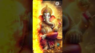 Ganpati Bappa Morya Pareshan Kare Mujhe chhoriyan Songtrending sorts whatsappstatus [upl. by Consalve517]