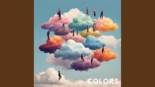 Colors [upl. by Nishi]