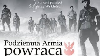 Rozmowa Niezależna  Piekarczyk Czajkowski [upl. by Aerdnua664]