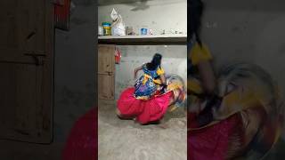 khala khala nalia batal shots dance [upl. by Allehc58]