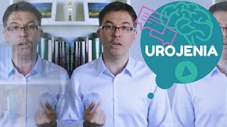 Czym są urojenia W jakich chorobach występują Dr med Maciej Klimarczyk psychiatra [upl. by Ahsinrats869]