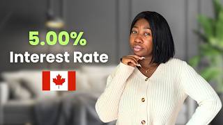 High Interest Savings Accounts in Canada Explained  Best vs Worse in 2024 [upl. by Ssalguod808]