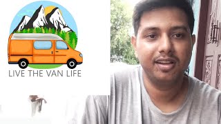 RV Vlogs details Explaining in My style vlog video  Gokul [upl. by Inness746]