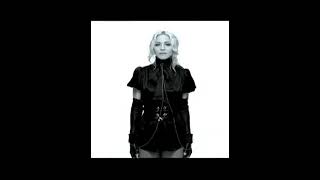 madonna get up its time your life your choice [upl. by Schafer]