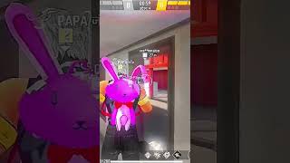 Withfourand👀freefire💀 communitykasachnewvideo [upl. by Sisi]