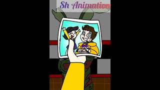 William and Cassidyfnaffivenightsatfreddysanimationanimationshad animationart funnyWilliam [upl. by Kennedy869]