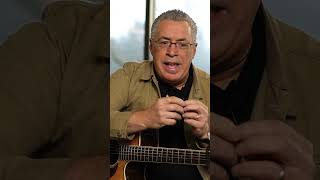 Why are antiphons important With Steve Angrisano [upl. by Elroy]