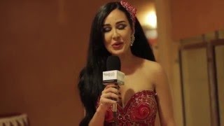 Teaser for Wiam Dahmani interview وئام الدحماني [upl. by Scheer]