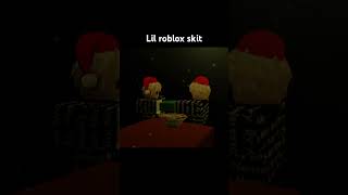 Game Beat up simulator comedy roblox shorts gaming [upl. by Leventhal]