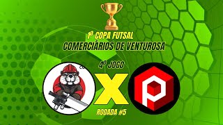 Shaolin Construção VS Megaprisma [upl. by Sirap]