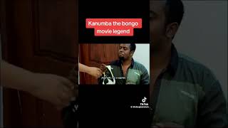 kanumba full movie fun [upl. by Melodee]