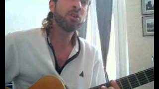 Vincent Baguian Petite chanson courte par Djemai Lascols [upl. by Ati]