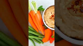 10 Healthy Snack Ideas to Lose Weight Fast healthySnacks weightLoss balancedDiet nutritionTips [upl. by Belmonte]