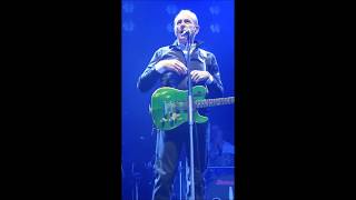 Status Quo Softer Ride  Nostalgie Beach Festival 10082019 [upl. by Rammaj]