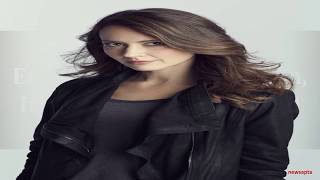 BIOGRAPHY OF AMY ACKER [upl. by Nednil795]