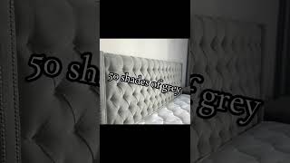 Custome made headboards 07172412690772412027 [upl. by Ahsiemal]