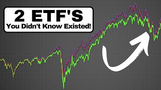 Best SampP 500 ETFs for the Average Joe Investor [upl. by Ilrebma949]