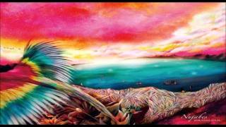 Nujabes  Yes ft Pase Rock 2011 [upl. by Robison706]