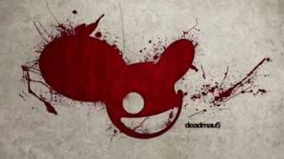 Eric Prydz  Pjanoo Deadmau5 WMC 2010 Edit HQ [upl. by Purdum]