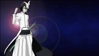 Arrancar Theme [upl. by Aenert992]