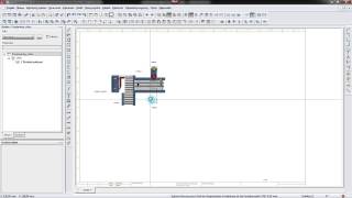 EPLAN Preplanning [upl. by Anilef]