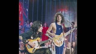 T Rex Marc Bolan  Ride a White Swan Top of the Pops 10 November 1970 [upl. by Yeldar]