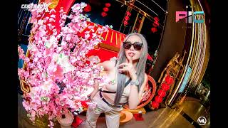 🎵👅RiCRemix👅🎵MIXTAPE 2024💃🧧Happy Chinese New Year 2024 NONSTOP VIP Remix in Club🎵🕺Vailerng VIP 2024 [upl. by Tatman129]