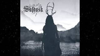 Suldusk  Lunar Falls Full Album [upl. by Gelasias]