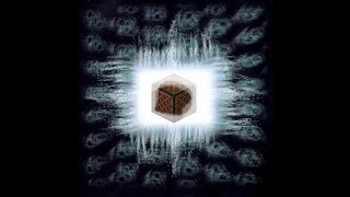 Forty Six amp 2 but by noteblocks [upl. by Ylrevaw483]