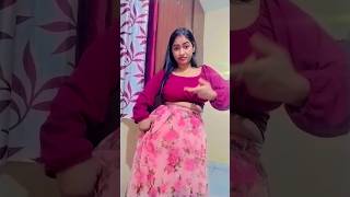 Uff Kiya Rat aiye Hain ❤️shorts trending viralvideo dance viralvideo [upl. by Yesima]