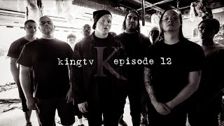 KING 810  KING TV Episode 12 [upl. by Katti]