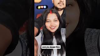 Main tere Bina mar jaungi ❤️ music song jyotijatv852 [upl. by Spohr]