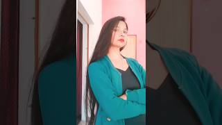 patiyon ko line par lane ke liye😂shortvideoyoutubeshorts comedy vairalshort vandana funny [upl. by Drol]