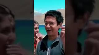 Harsh rajput comedy 😂😂 aadiwasi hair oil fact 🤣🤣funnyviralshortstrendingcomedyharshrajputfun [upl. by Vania610]