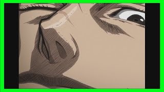 Berserk lunga analisi  Linfluenza di Nietzsche  parte 3 [upl. by Staley]