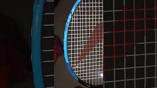 Arromax Badminton racket shorts sports [upl. by Griseldis995]