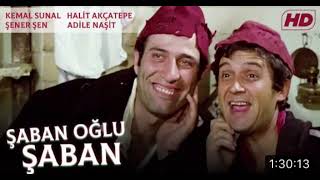 Şaban oğlu şaban izle 🎥🎞HD instagram bakutv kemalsunal şaban [upl. by Arvad152]