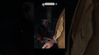 REDEMPTION rdr2 redemption fight viralreels [upl. by Staford]