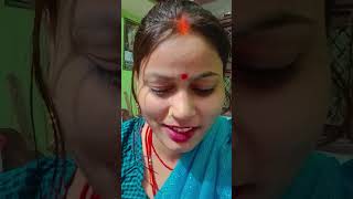 Saheliyon tohfa Mari ho jaanshortvideo song bhojpuri music [upl. by Manuela485]