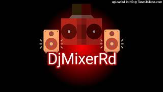 Tokischa  Candy  DjMixerEdit Intro Outro 114Bpm [upl. by Riannon]