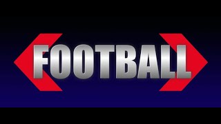 Guide Video For Live Football TV Streaming HD [upl. by Noelyn]