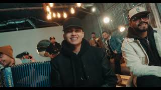 Algo Bello Algo Bien  Distinto Norte amp Los Reales Del Rio Video Oficial [upl. by Assylem]