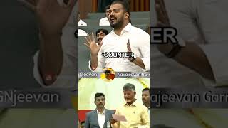 Chandrabbabu naidu counter to avinash reddy🔥🔥 cbn tdp jsp yscrp janasenapartypawankalyanspeech [upl. by Annohsed612]