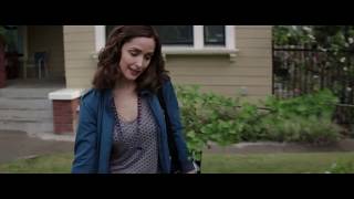 Neighbors 2014 Movie Clip 04 HD [upl. by Lancey]