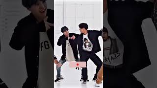 BTS Fireball Challenge bts army btsarmy btsforever viral trending shorts fireball pitbull [upl. by Verner]